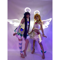 PaS Selfies-46-rtZrUIFu.jpg